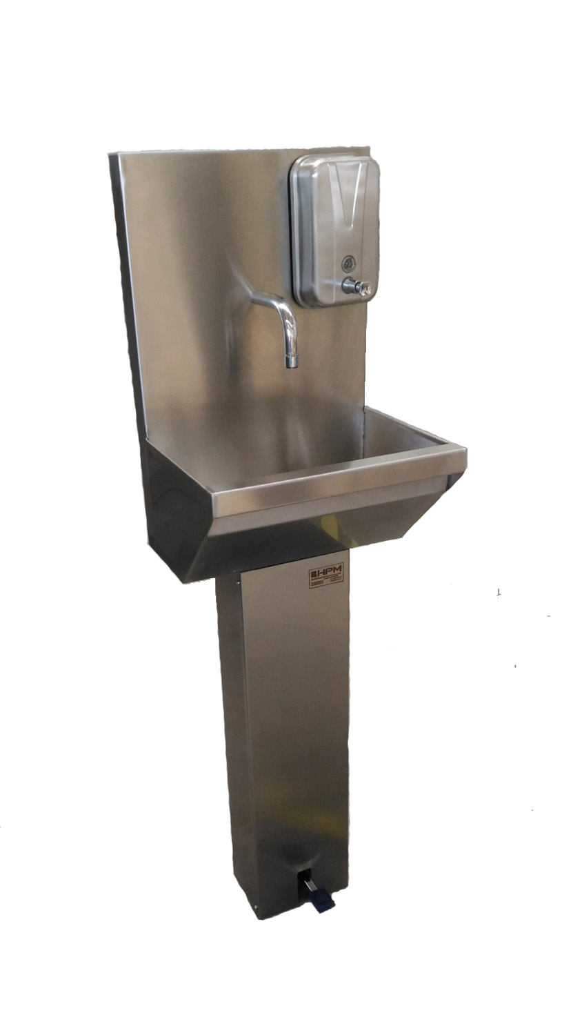 HGX-521 PEDALLI EVYE