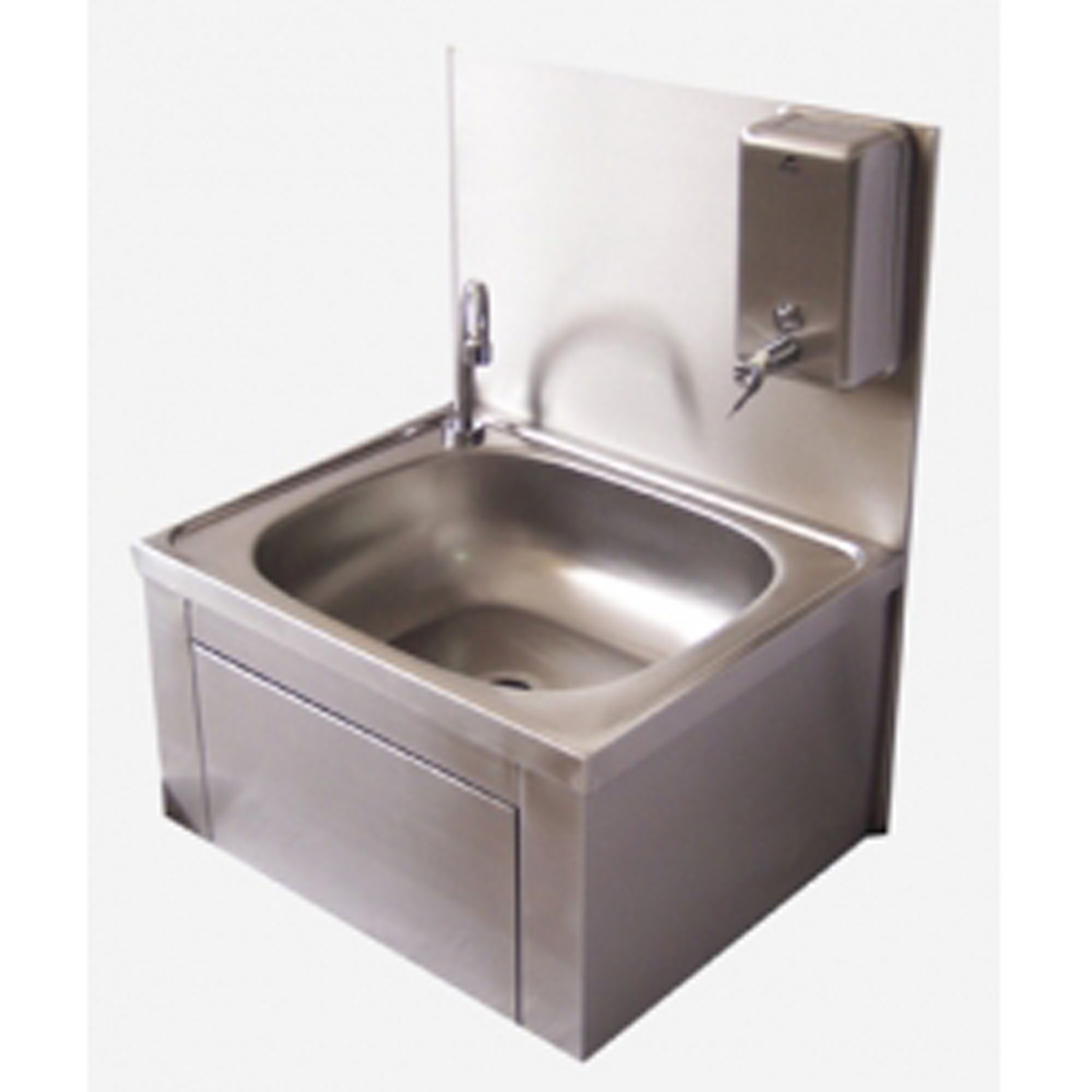 HGX-525 DIZDEN VURMALI EVYE