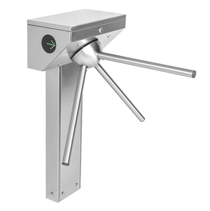 HGX-H131S TEK AYAKLI TRIPOD TURNIKE