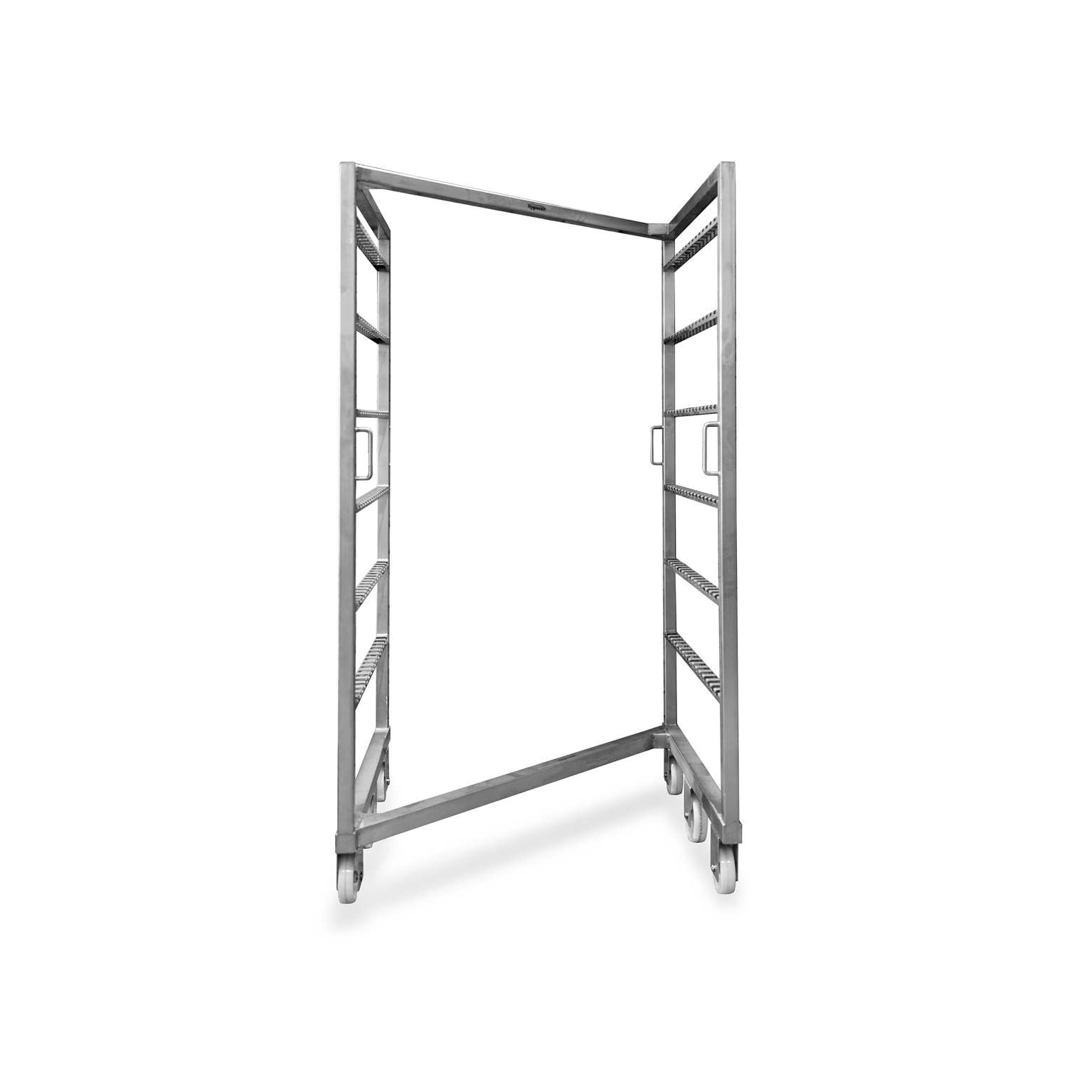 HGX- Z TİPİ TROLLEY