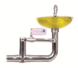 HPM-ED-SS-216 ACIL GÖZ DUSU