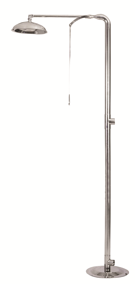 HPM-ED-SS-310 ACIL BOY DUSU