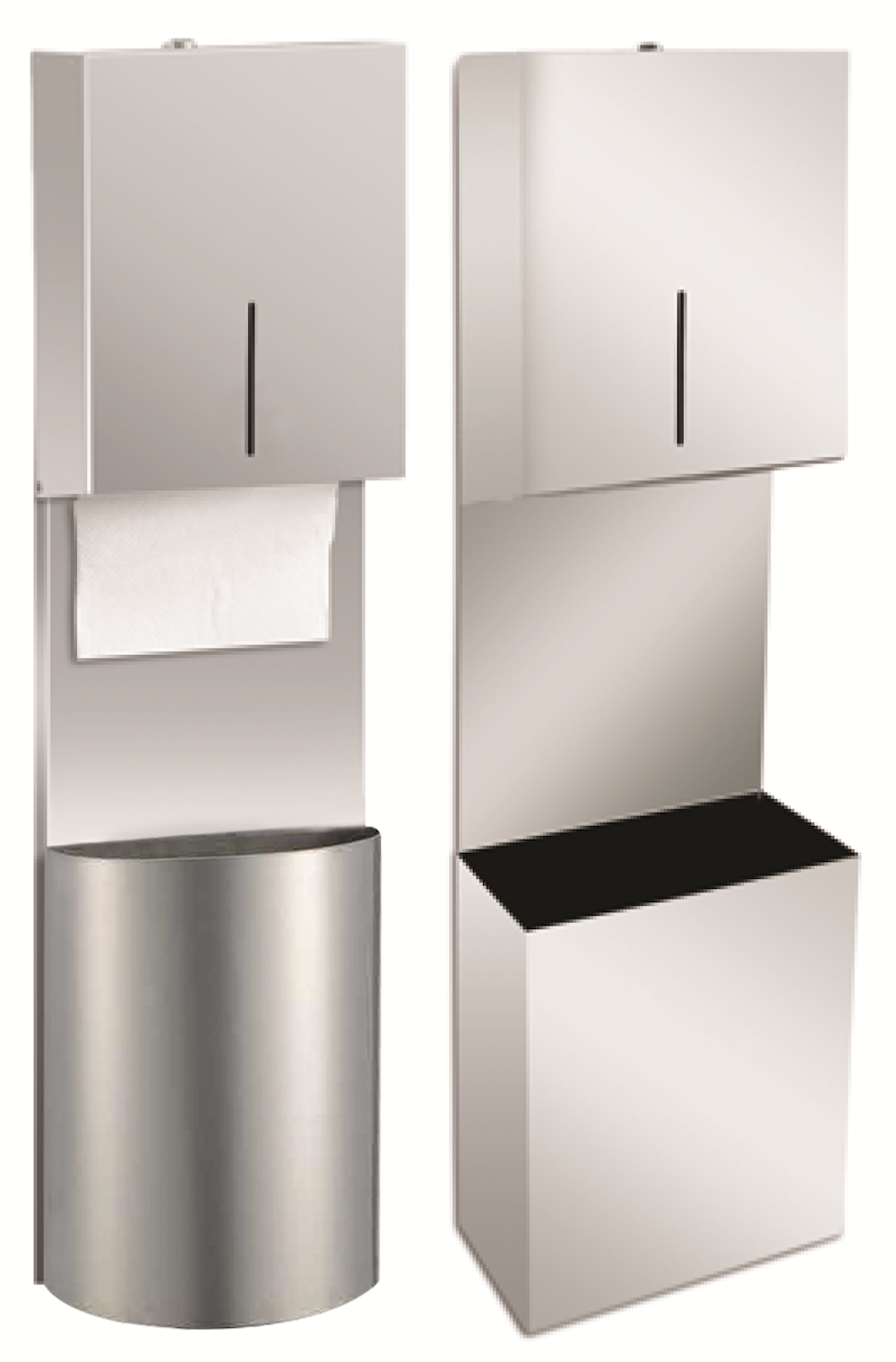 Peçetelik ve El Kurutucular