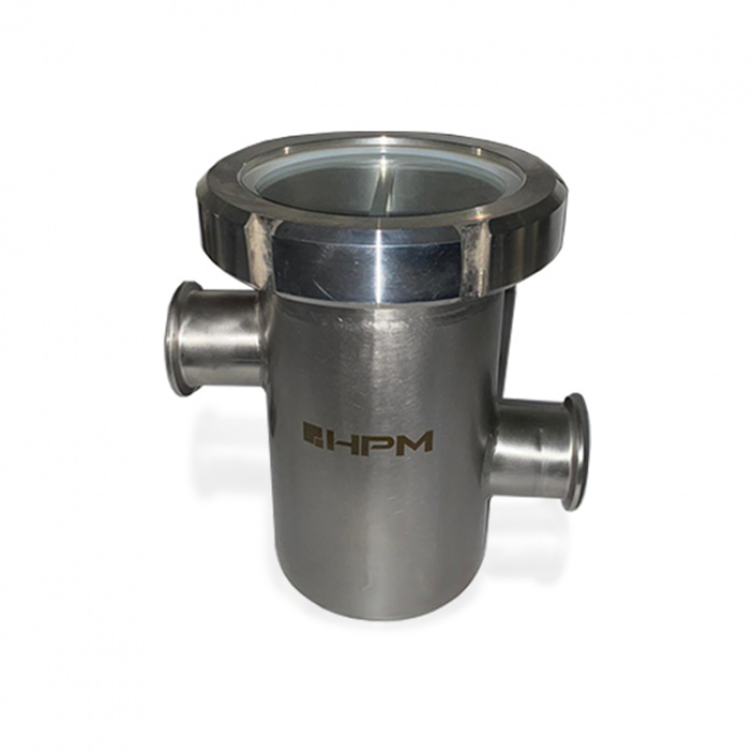 Yer Giderleri Ve Kanallar